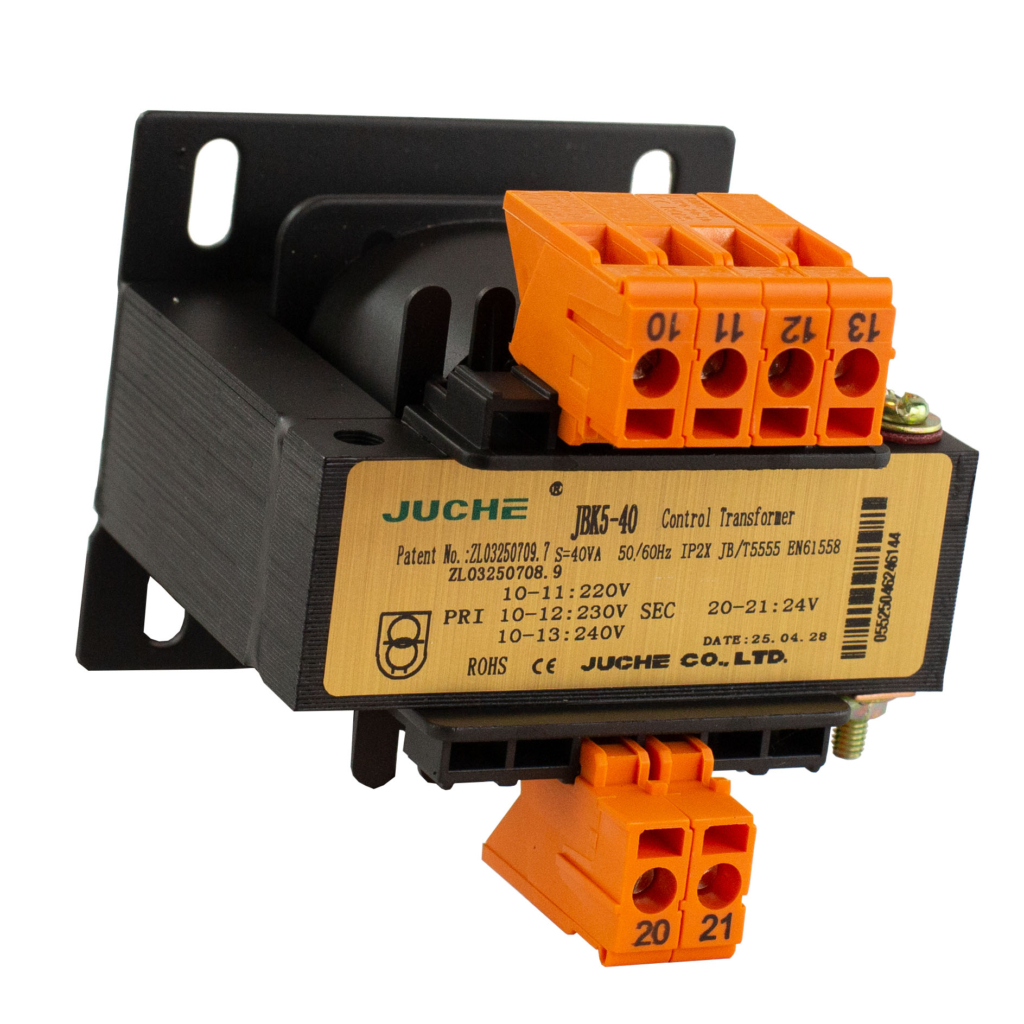 Transformator 6213ECO, 6254, 6253 ECO