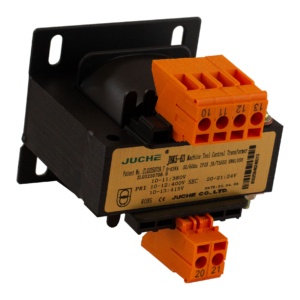 Transformator 612EV2