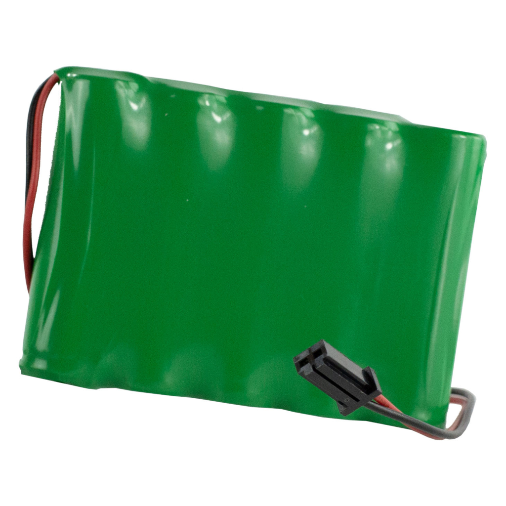 Batteri till WiFi 2.0