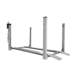 Ravaglioli 3,5 ton 4350