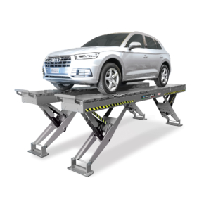 Ravaglioli 6,5 ton 8065.2.60ISI