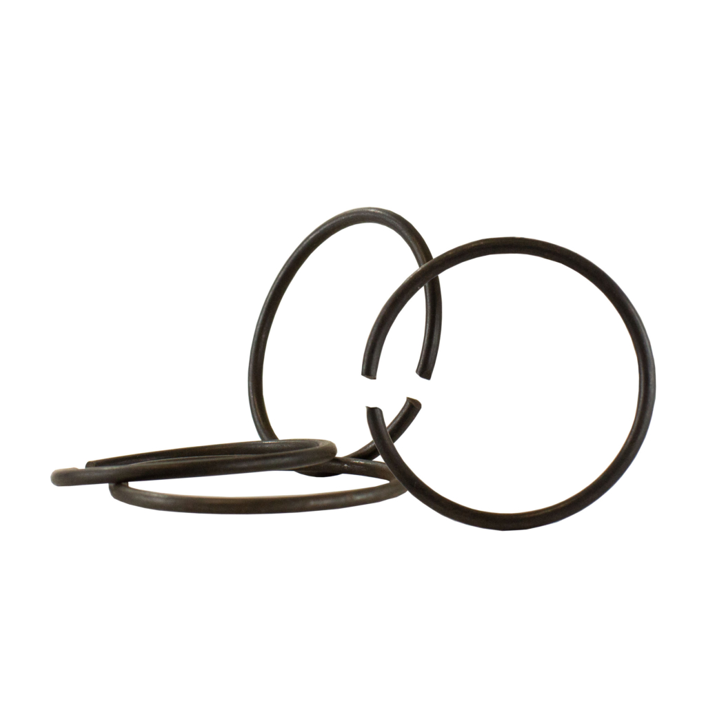 Spännring 6255 stor