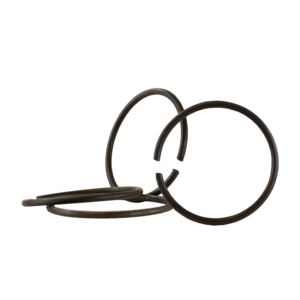 Spännring 6255 stor