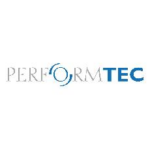 Performtec logo