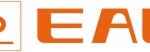 Eae logo
