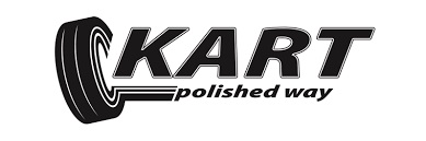 Kart logo