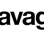Ravaglioli logo