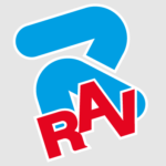 Ravaglioli logo