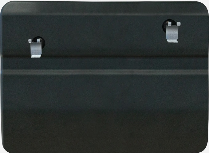 Tavlor för hjulfäste