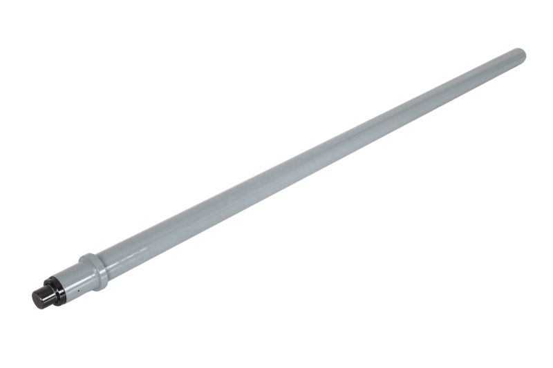 Cylinder till EE 6214EKZ