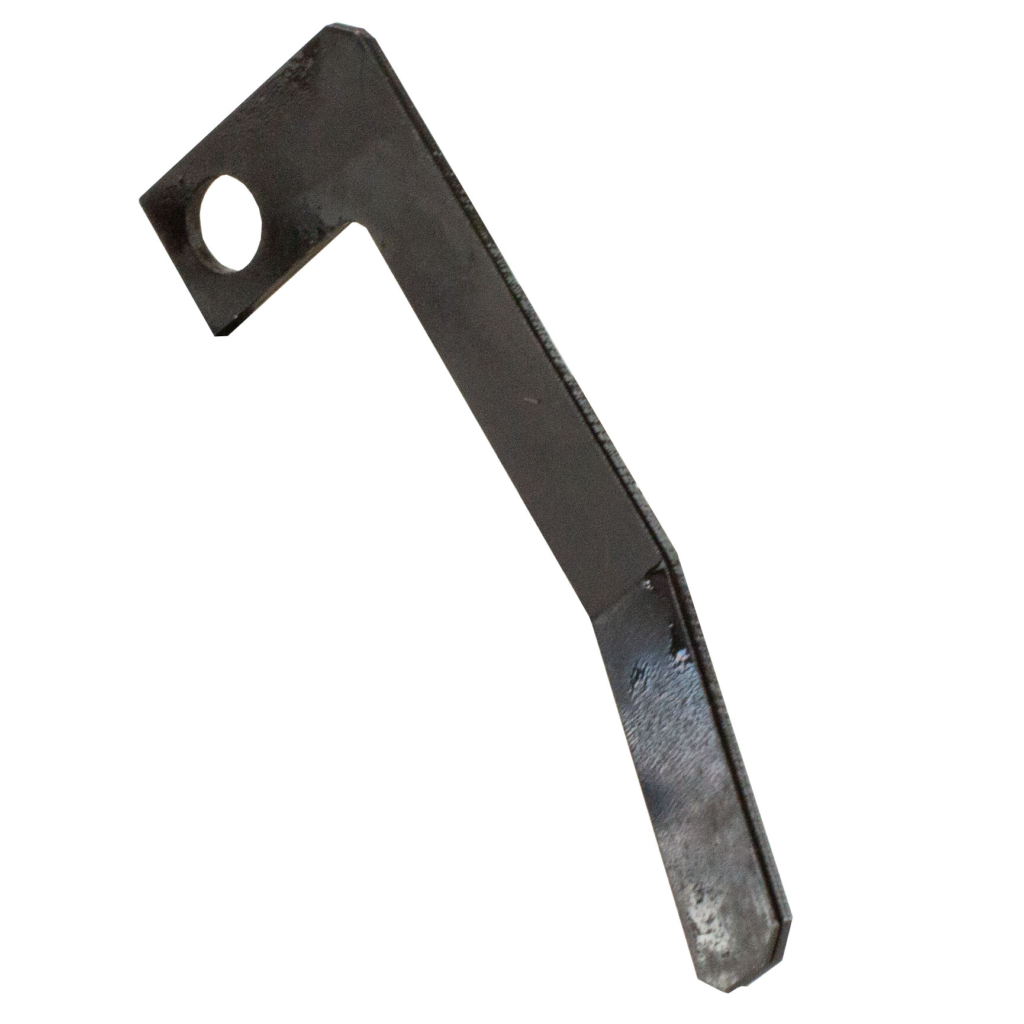 Bladfjäder 885 mfl
