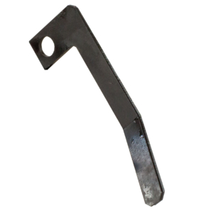 Bladfjäder 885 mfl