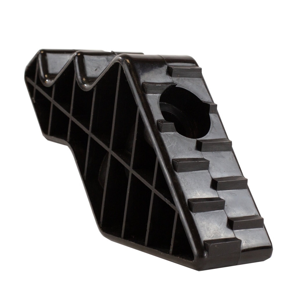 PRESS BLOCK AL320 (810)