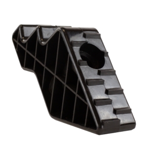 PRESS BLOCK AL320 (810)