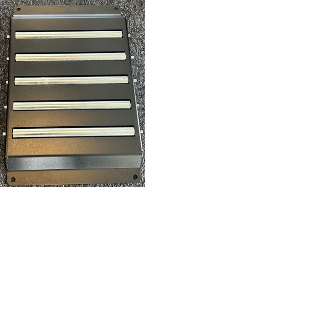 Rullar för hjul till däckmonterinsmaskin