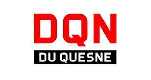 DQN logo