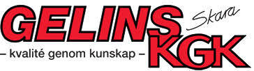 Gelins logo