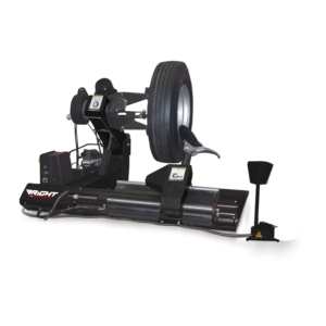 Däckmaskin LV Bright BP590